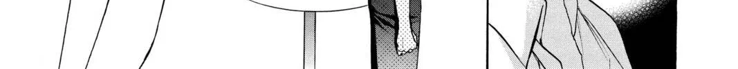 Read Library Wars: Love & War chapter 53.5 image 13 on Lezhin