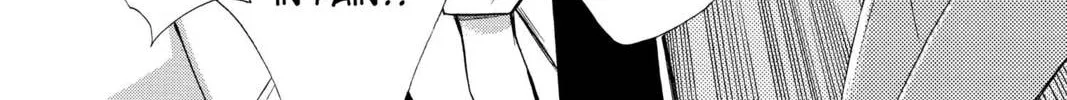 Read Library Wars: Love & War chapter 53.5 image 27 on Lezhin