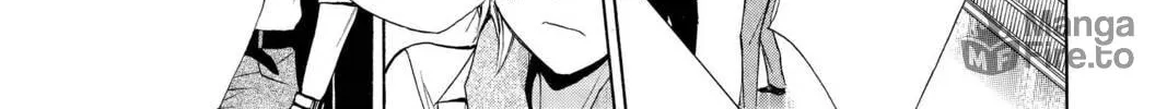 Read Library Wars: Love & War chapter 53.5 image 29 on Lezhin
