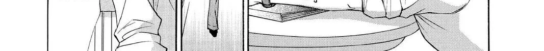 Read Library Wars: Love & War chapter 53.5 image 3 on Lezhin