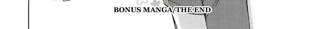 Read Library Wars: Love & War chapter 53.5 image 31 on Lezhin