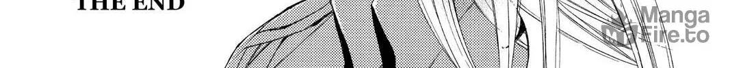 Read Library Wars: Love & War chapter 53.5 image 35 on Lezhin