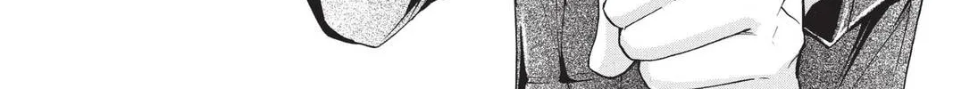 Read Library Wars: Love & War chapter 53.5 image 43 on Lezhin