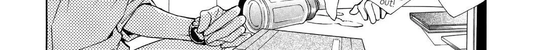 Read Library Wars: Love & War chapter 53.5 image 7 on Lezhin