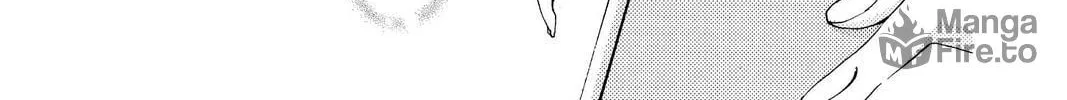 Read Library Wars: Love & War chapter 53.5 image 9 on Lezhin