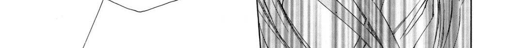 Read Library Wars: Love & War chapter 53 image 13 on Lezhin