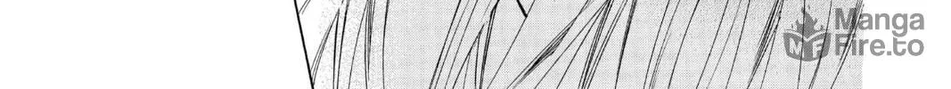 Read Library Wars: Love & War chapter 53 image 17 on Lezhin