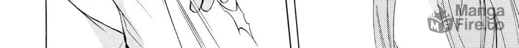 Read Library Wars: Love & War chapter 53 image 19 on Lezhin