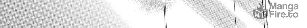Read Library Wars: Love & War chapter 53 image 29 on Lezhin