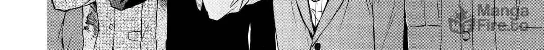 Read Library Wars: Love & War chapter 53 image 35 on Lezhin
