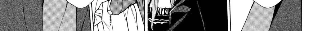 Read Library Wars: Love & War chapter 53 image 37 on Lezhin