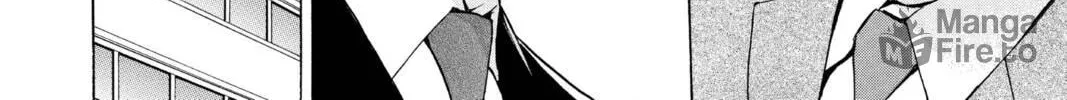Read Library Wars: Love & War chapter 53 image 39 on Lezhin