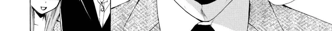 Read Library Wars: Love & War chapter 53 image 43 on Lezhin