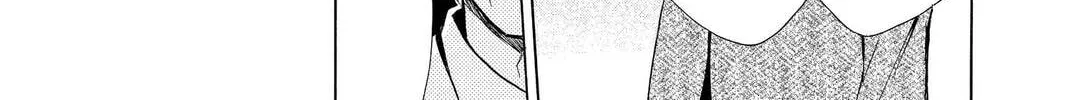 Read Library Wars: Love & War chapter 53 image 45 on Lezhin