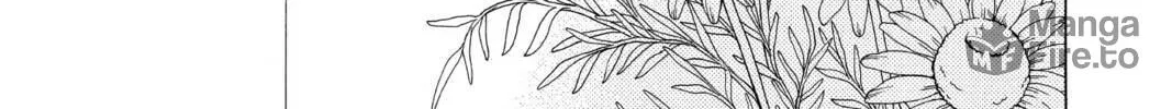 Read Library Wars: Love & War chapter 53 image 49 on Lezhin