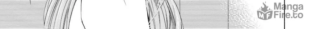 Read Library Wars: Love & War chapter 53 image 5 on Lezhin