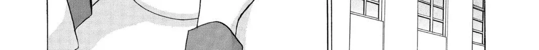 Read Library Wars: Love & War chapter 53 image 51 on Lezhin