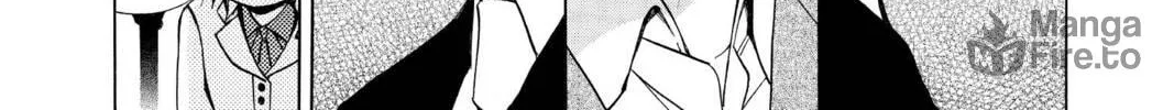 Read Library Wars: Love & War chapter 53 image 53 on Lezhin
