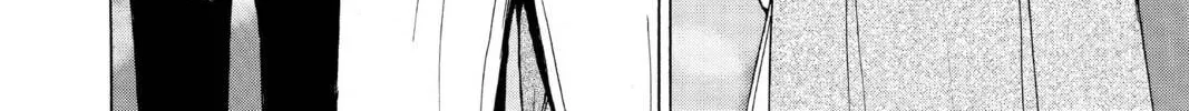 Read Library Wars: Love & War chapter 53 image 55 on Lezhin