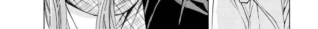 Read Library Wars: Love & War chapter 53 image 57 on Lezhin