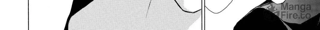 Read Library Wars: Love & War chapter 53 image 59 on Lezhin