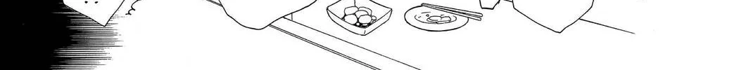 Read Library Wars: Love & War chapter 53 image 61 on Lezhin