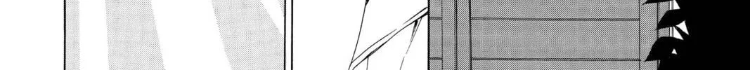 Read Library Wars: Love & War chapter 53 image 63 on Lezhin