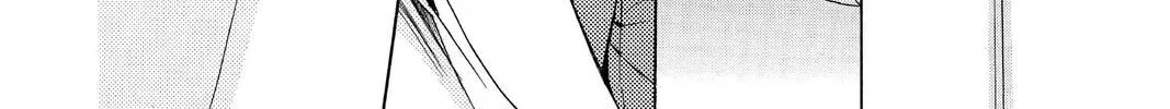 Read Library Wars: Love & War chapter 53 image 67 on Lezhin