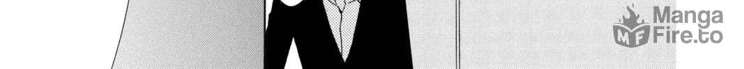 Read Library Wars: Love & War chapter 53 image 69 on Lezhin