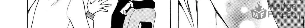 Read Library Wars: Love & War chapter 53 image 71 on Lezhin