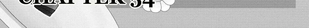 Read Library Wars: Love & War chapter 54 image 1 on Lezhin