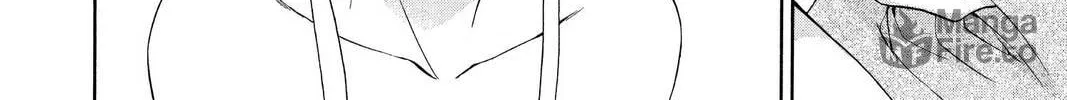 Read Library Wars: Love & War chapter 54 image 11 on Lezhin
