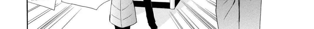 Read Library Wars: Love & War chapter 54 image 15 on Lezhin