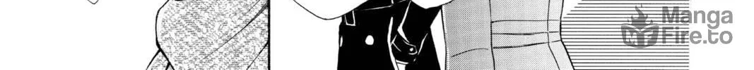 Read Library Wars: Love & War chapter 54 image 17 on Lezhin