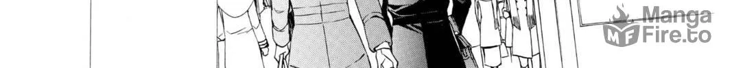 Read Library Wars: Love & War chapter 54 image 19 on Lezhin
