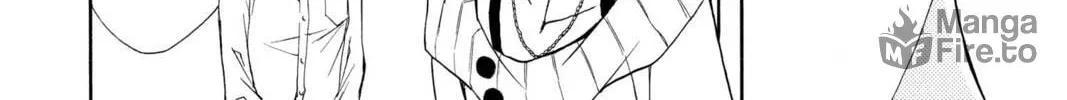 Read Library Wars: Love & War chapter 54 image 23 on Lezhin