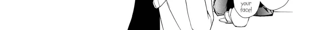 Read Library Wars: Love & War chapter 54 image 25 on Lezhin