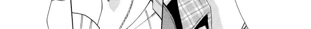 Read Library Wars: Love & War chapter 54 image 27 on Lezhin