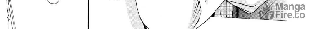 Read Library Wars: Love & War chapter 54 image 29 on Lezhin