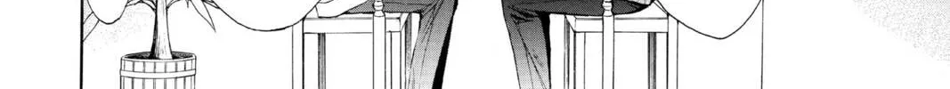 Read Library Wars: Love & War chapter 54 image 31 on Lezhin