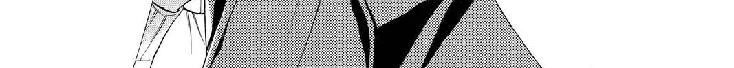 Read Library Wars: Love & War chapter 54 image 33 on Lezhin