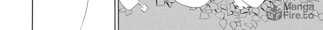 Read Library Wars: Love & War chapter 54 image 39 on Lezhin