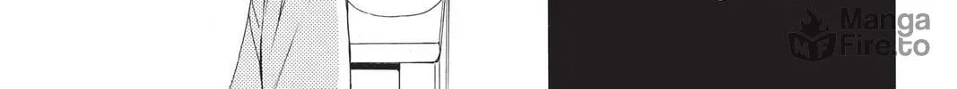Read Library Wars: Love & War chapter 54 image 41 on Lezhin