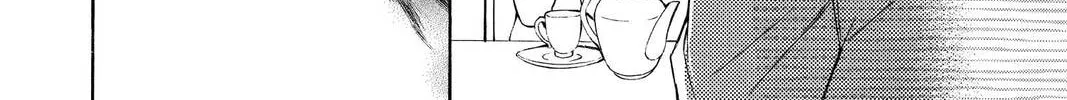 Read Library Wars: Love & War chapter 54 image 43 on Lezhin