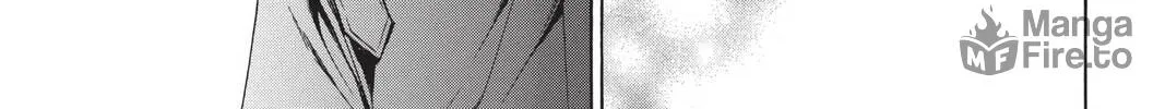 Read Library Wars: Love & War chapter 54 image 49 on Lezhin
