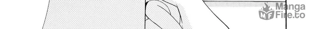 Read Library Wars: Love & War chapter 54 image 5 on Lezhin