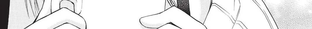 Read Library Wars: Love & War chapter 54 image 51 on Lezhin