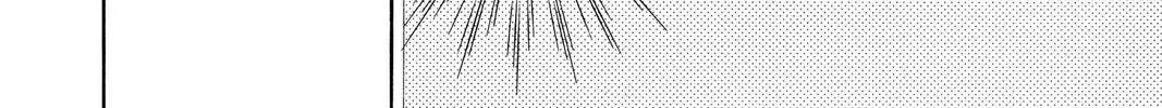 Read Library Wars: Love & War chapter 54 image 55 on Lezhin