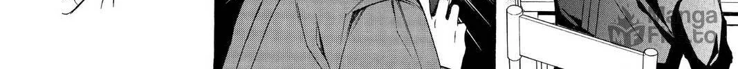 Read Library Wars: Love & War chapter 54 image 59 on Lezhin