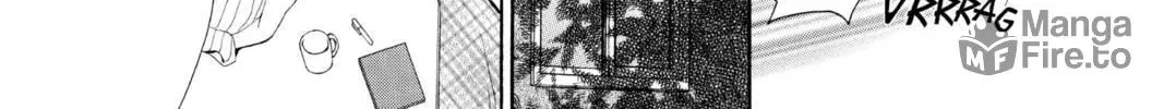 Read Library Wars: Love & War chapter 54 image 9 on Lezhin